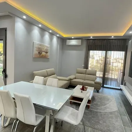 شقة Ocean View Unit