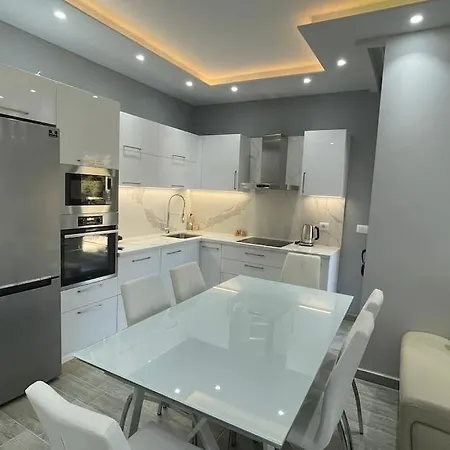 Ocean View Unit *