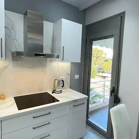Ocean View Unit *